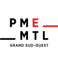 PME MTL
