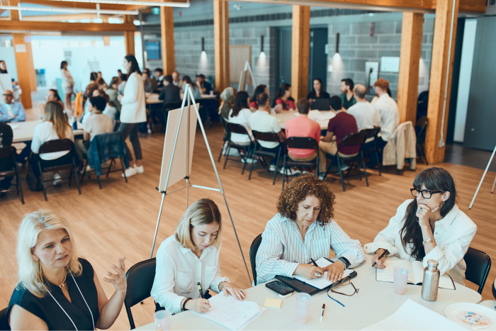 synergie_2024.png (592 KB)