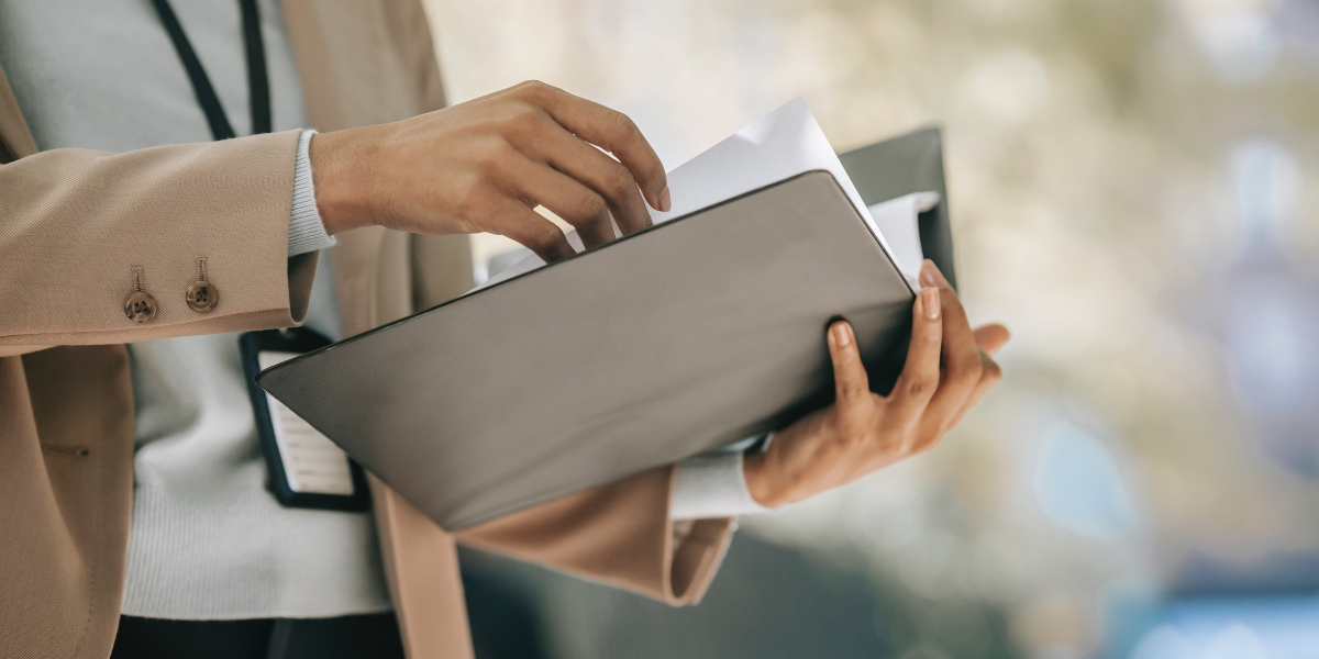 Exporter à l'étranger avec un représentation commercial ou agent d'exportation